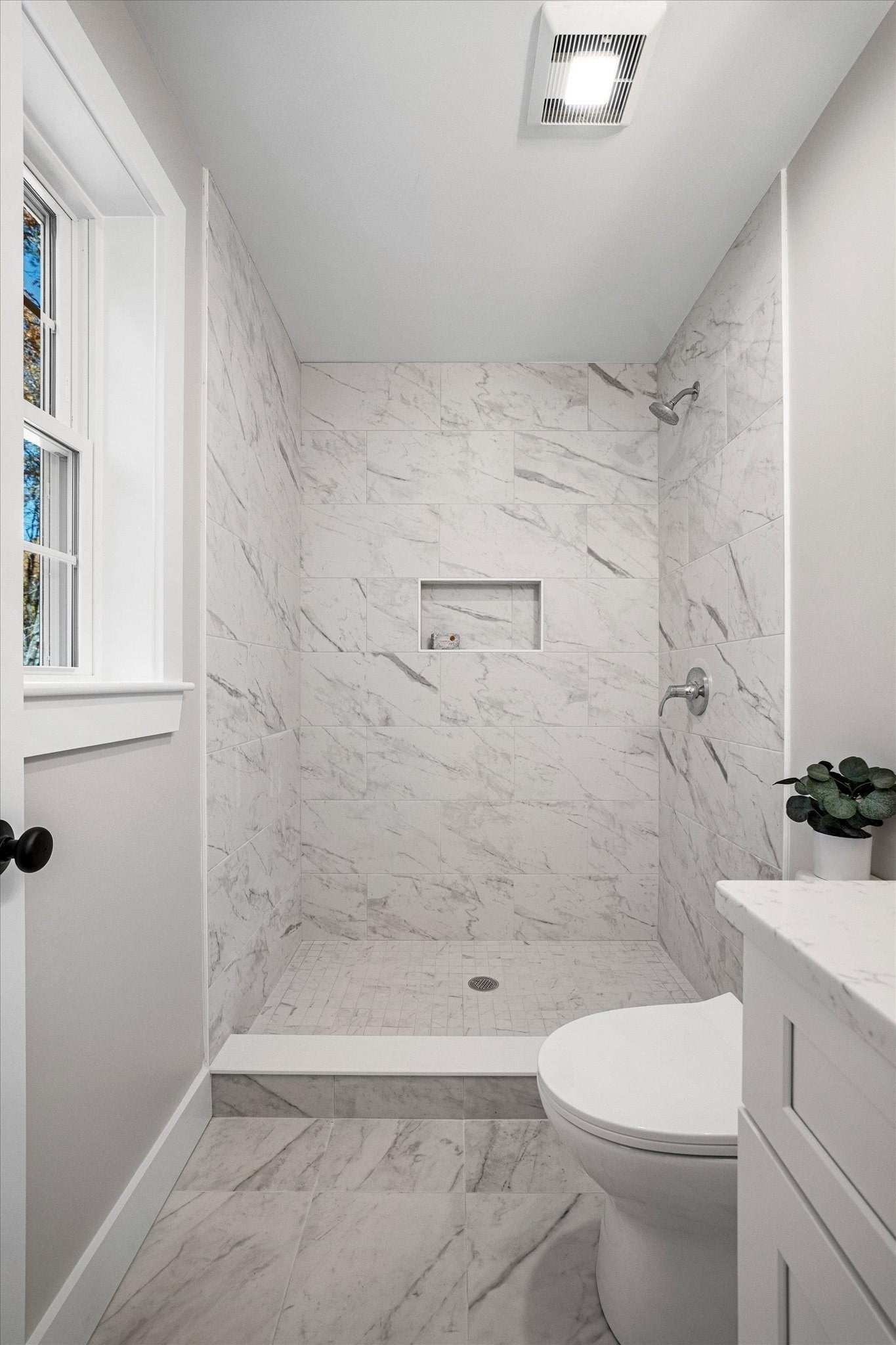 47 Brookfield Rd, North Brookfield, MA, 47 Brookfield Rd, North Brookfield, MA Photo #19