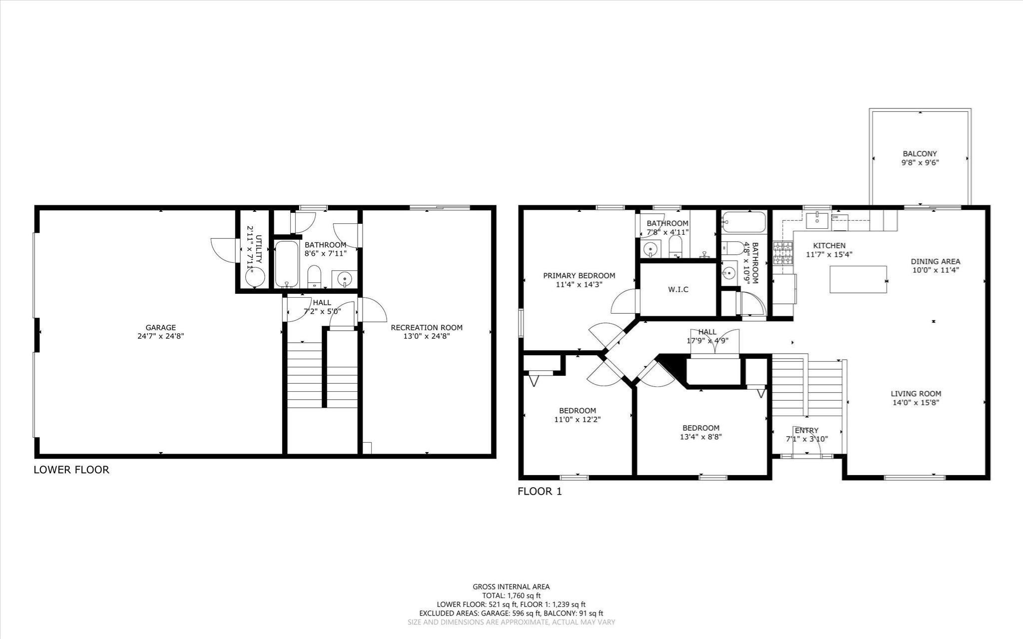 47 Brookfield Rd, North Brookfield, MA, 47 Brookfield Rd, North Brookfield, MA Photo #31