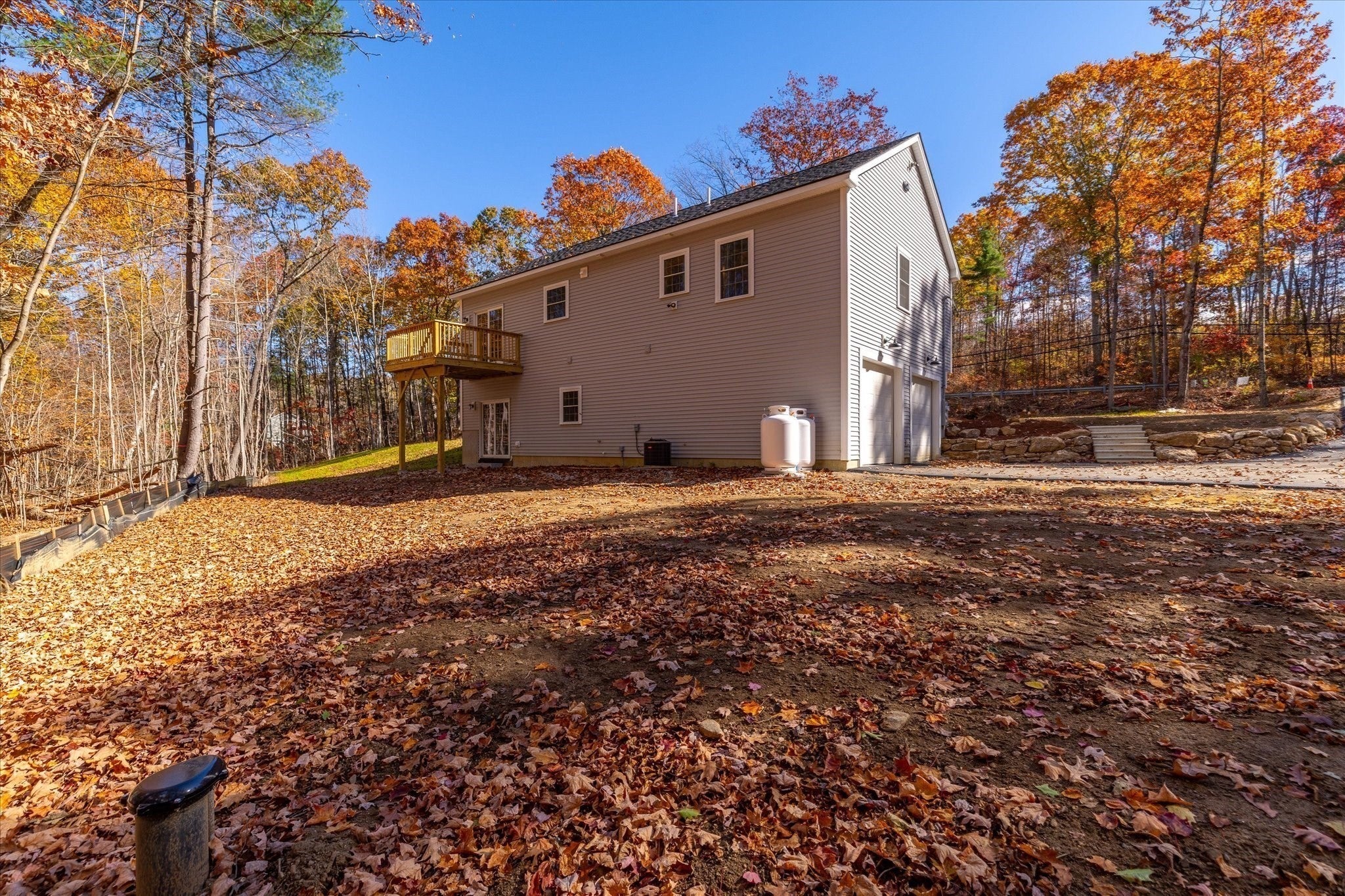 47 Brookfield Rd, North Brookfield, MA, 47 Brookfield Rd, North Brookfield, MA Photo #34