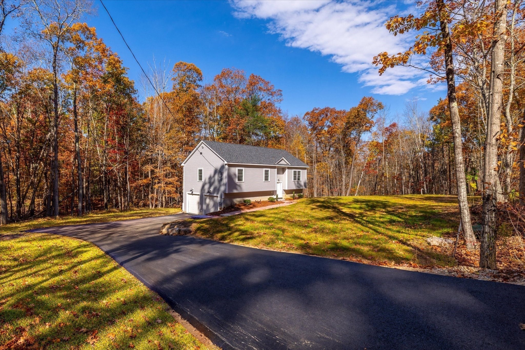 47 Brookfield Rd, North Brookfield, MA, 47 Brookfield Rd, North Brookfield, MA Photo #32