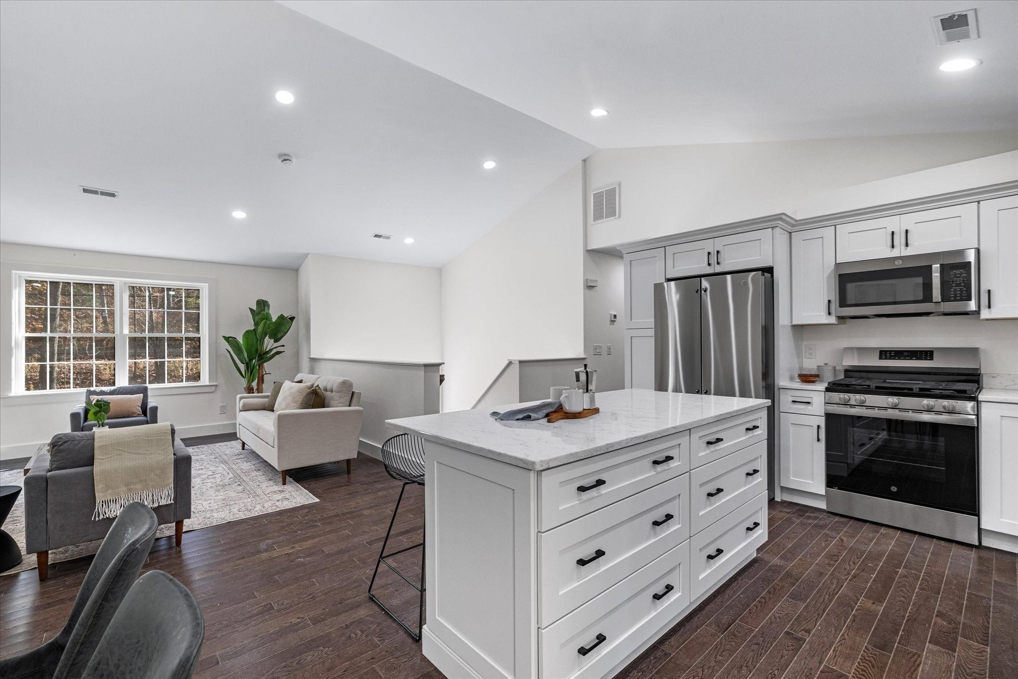47 Brookfield Rd, North Brookfield, MA, 47 Brookfield Rd, North Brookfield, MA Photo #11