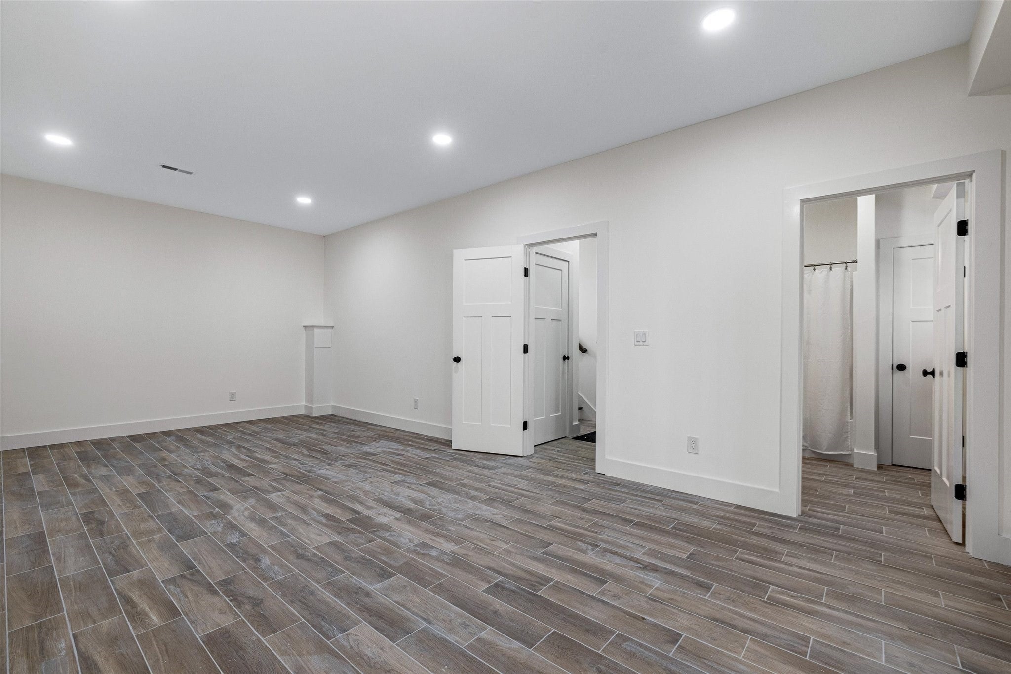47 Brookfield Rd, North Brookfield, MA, 47 Brookfield Rd, North Brookfield, MA Photo #25