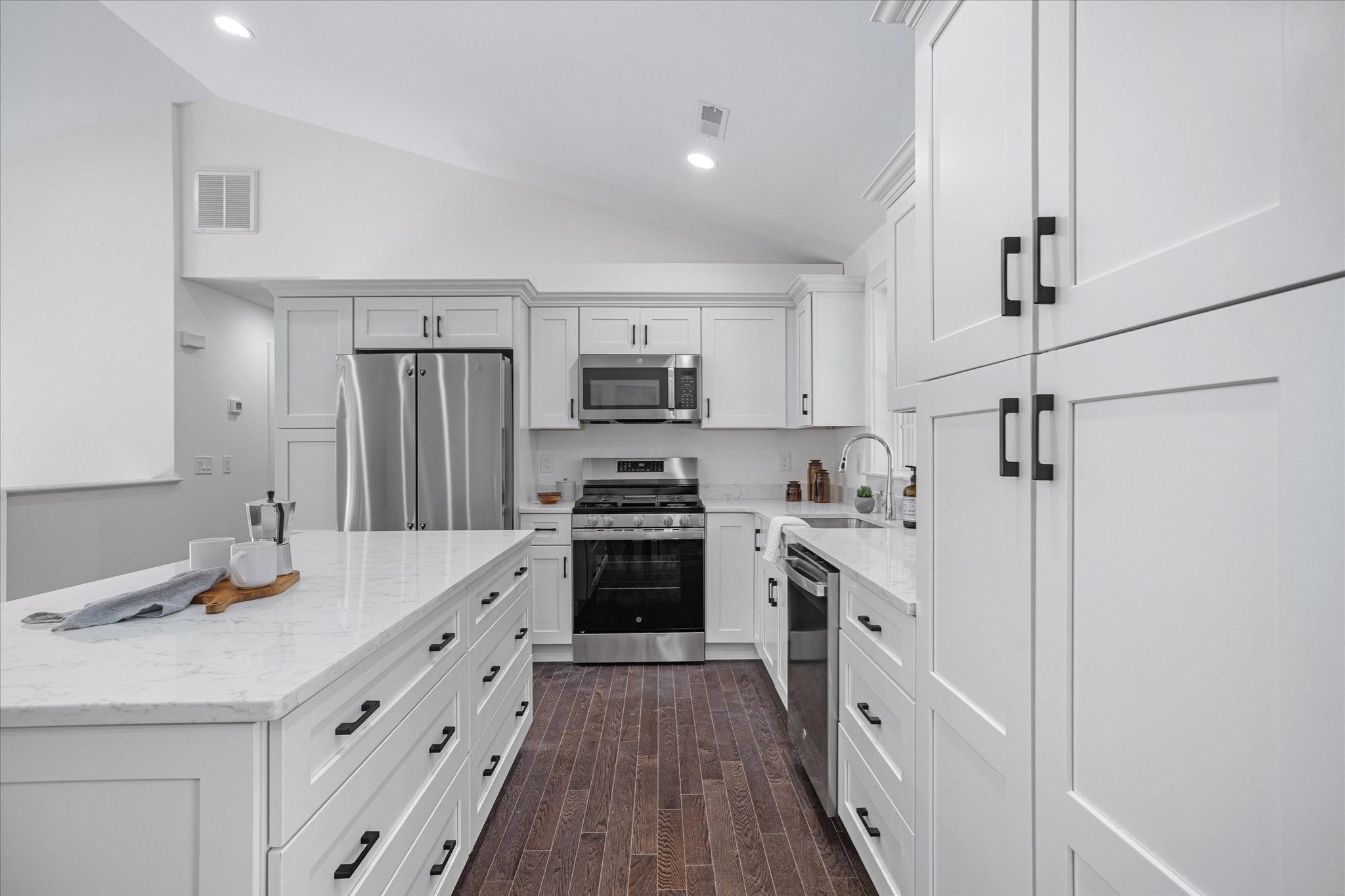 47 Brookfield Rd, North Brookfield, MA, 47 Brookfield Rd, North Brookfield, MA Photo #13