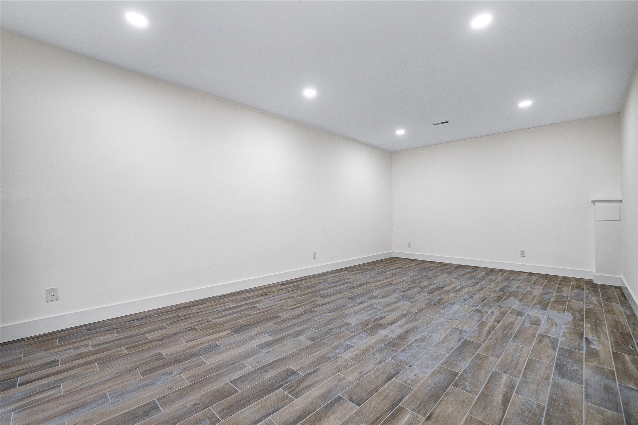 47 Brookfield Rd, North Brookfield, MA, 47 Brookfield Rd, North Brookfield, MA Photo #24