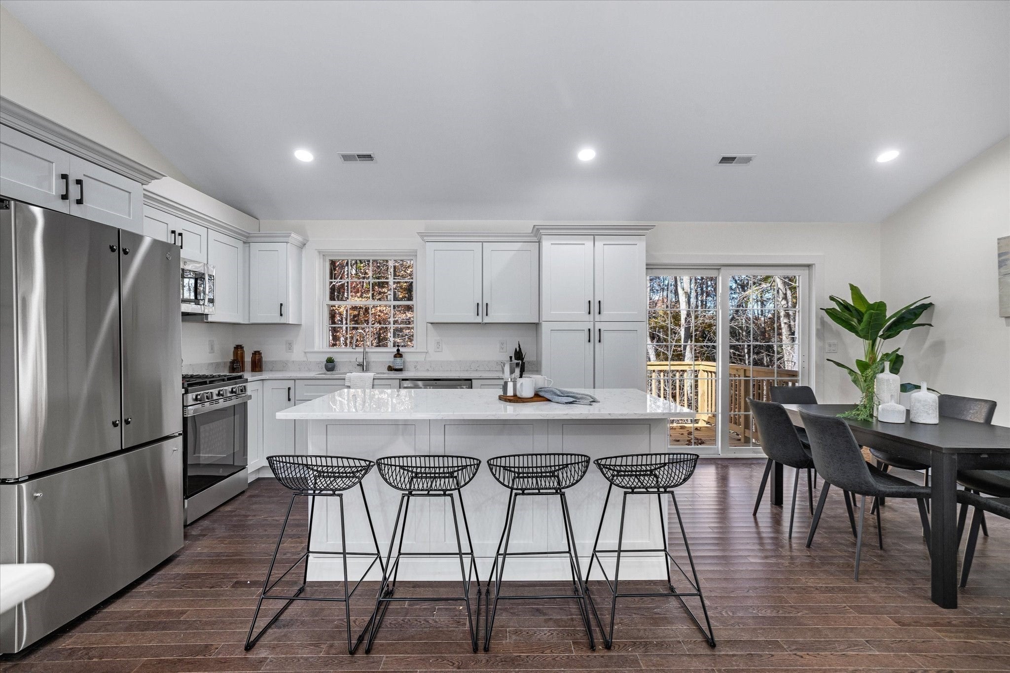 47 Brookfield Rd, North Brookfield, MA, 47 Brookfield Rd, North Brookfield, MA Photo #7