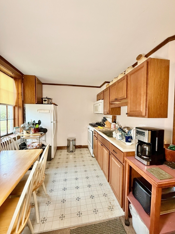 1368 Main Street 1