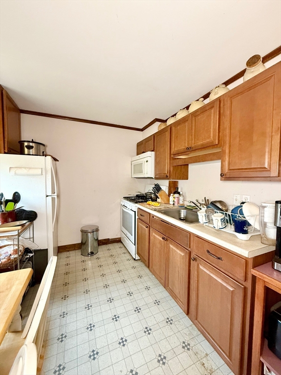 1368 Main Street 1