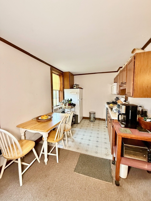 1368 Main Street 1