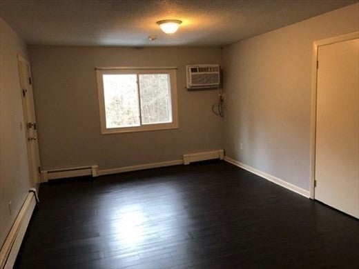 110 State Rd East 3