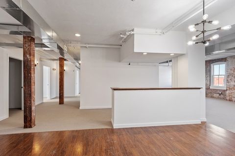Photo of 97 Water Street #3, Worcester, MA 01604 (MLS # 73504168)