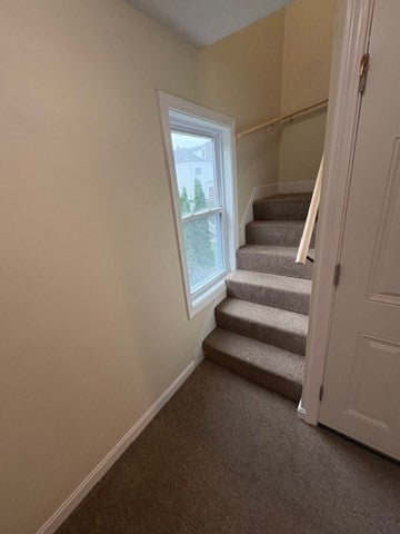 49 Taylor Street #2, Gloucester, MA, 49 Taylor Street #2, Gloucester, MA Photo #11