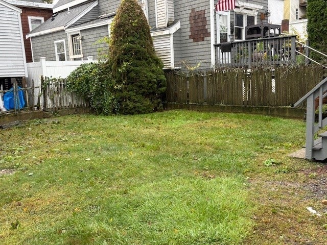 49 Taylor Street #2, Gloucester, MA, 49 Taylor Street #2, Gloucester, MA Photo #18
