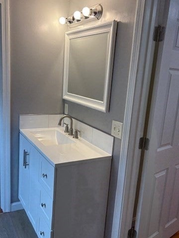 49 Taylor Street #2, Gloucester, MA, 49 Taylor Street #2, Gloucester, MA Photo #8