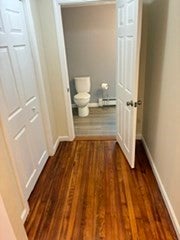 49 Taylor Street #2, Gloucester, MA, 49 Taylor Street #2, Gloucester, MA Photo #6