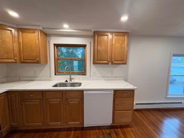 49 Taylor Street #2, Gloucester, MA, 49 Taylor Street #2, Gloucester, MA Photo #2