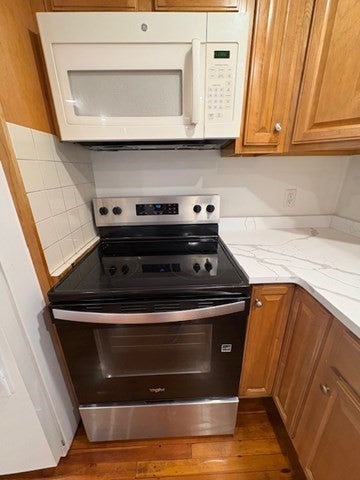 49 Taylor Street #2, Gloucester, MA, 49 Taylor Street #2, Gloucester, MA Photo #5