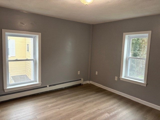 49 Taylor Street #2, Gloucester, MA, 49 Taylor Street #2, Gloucester, MA Photo #15