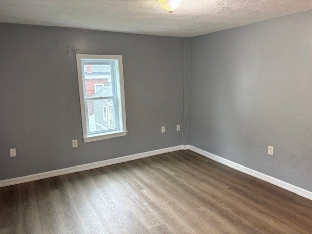 49 Taylor Street #2, Gloucester, MA, 49 Taylor Street #2, Gloucester, MA Photo #14