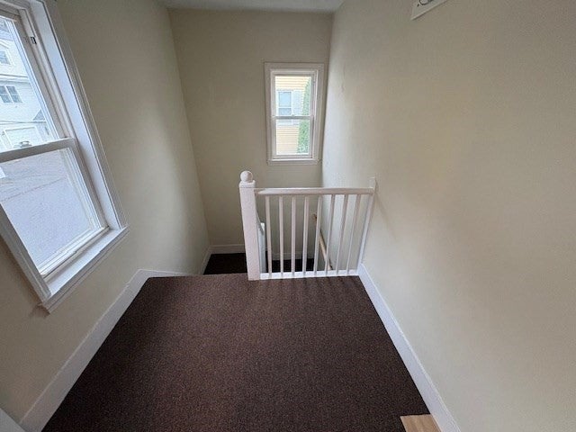 49 Taylor Street #2, Gloucester, MA, 49 Taylor Street #2, Gloucester, MA Photo #17