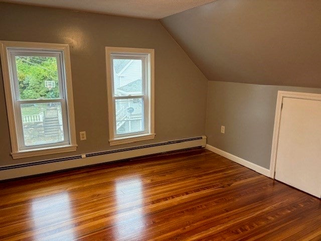 49 Taylor Street #2, Gloucester, MA, 49 Taylor Street #2, Gloucester, MA Photo #12