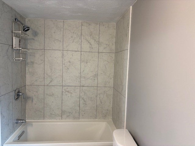 49 Taylor Street #2, Gloucester, MA, 49 Taylor Street #2, Gloucester, MA Photo #9