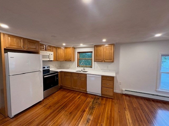49 Taylor Street #2, Gloucester, MA, 49 Taylor Street #2, Gloucester, MA Photo #3