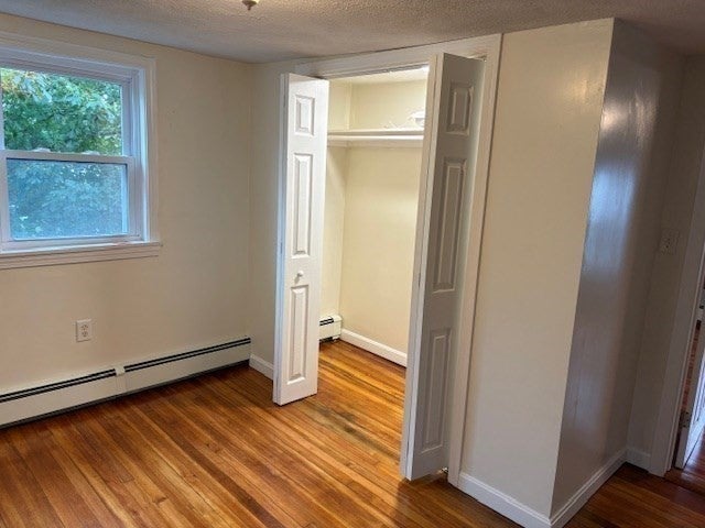 49 Taylor Street #2, Gloucester, MA, 49 Taylor Street #2, Gloucester, MA Photo #13