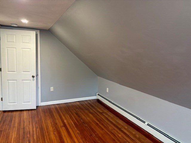 49 Taylor Street #2, Gloucester, MA, 49 Taylor Street #2, Gloucester, MA Photo #16