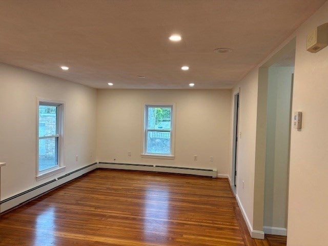 49 Taylor Street #2, Gloucester, MA, 49 Taylor Street #2, Gloucester, MA Photo #10