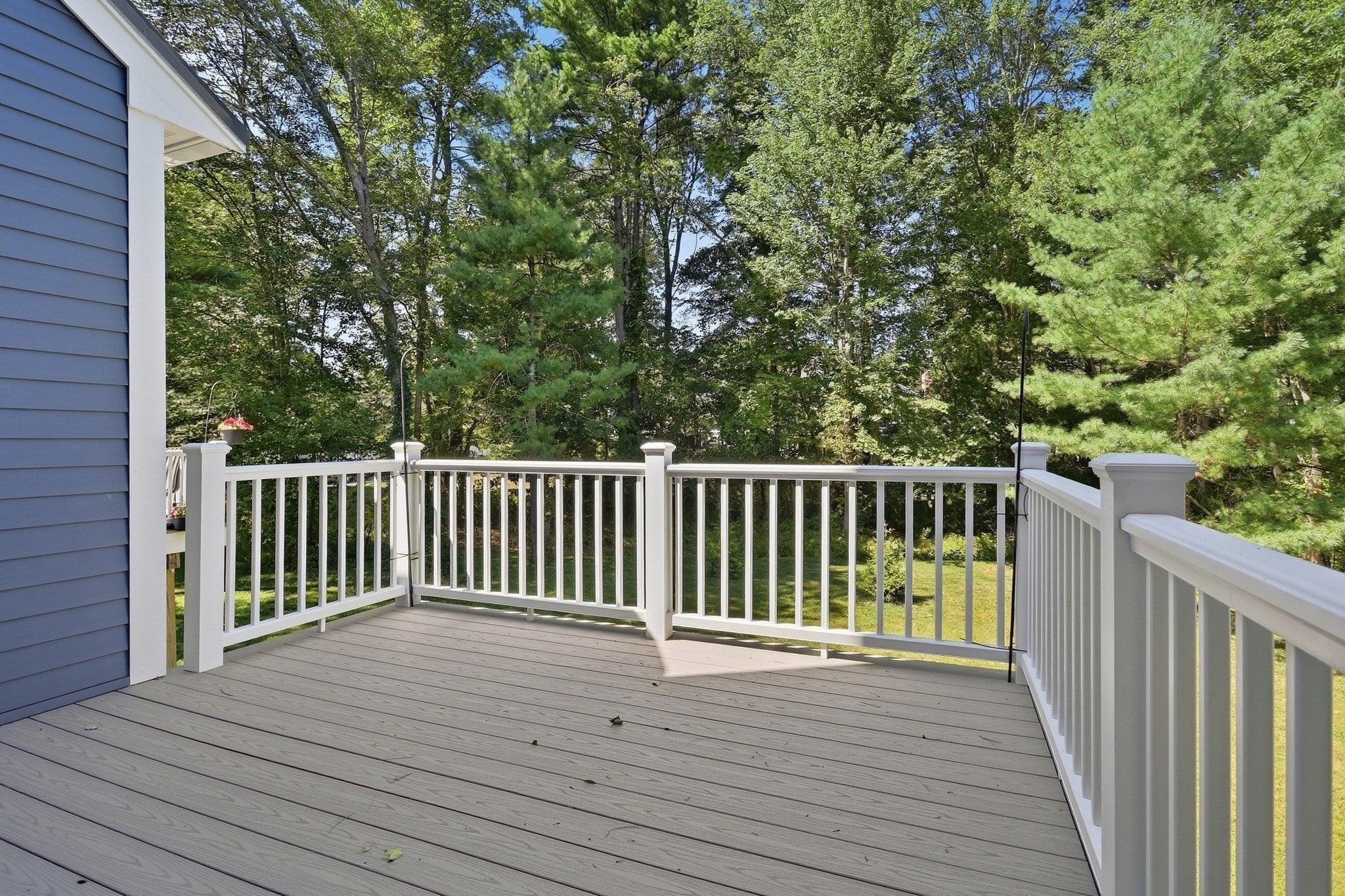 100 Baldwin LN #100, Boxborough, MA, 100 Baldwin LN #100, Boxborough, MA Photo #19