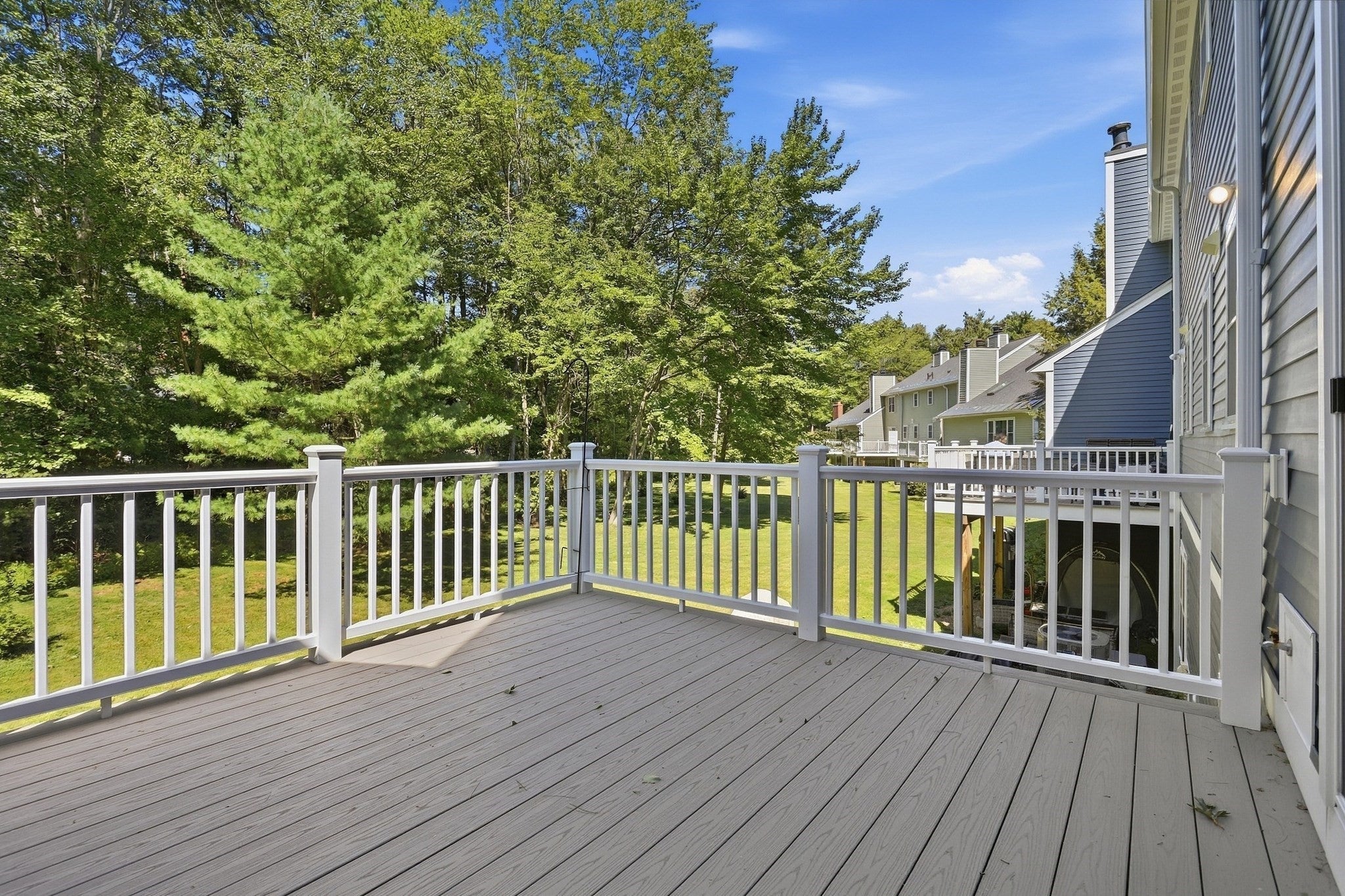 100 Baldwin LN #100, Boxborough, MA, 100 Baldwin LN #100, Boxborough, MA Photo #17