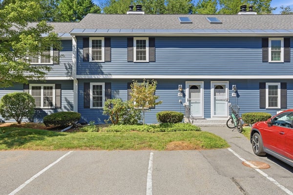 100 BALDWIN LN # 100, BOXBOROUGH, MA 01719 - Image a4acb9ab8f29ee928fa6289b5a7ef16c/1582148440