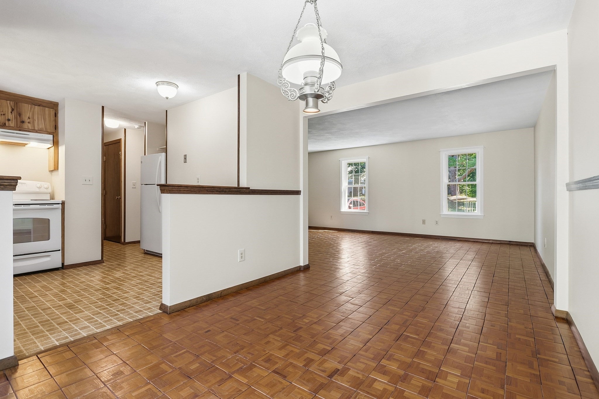 100 Baldwin LN #100, Boxborough, MA, 100 Baldwin LN #100, Boxborough, MA Photo #7