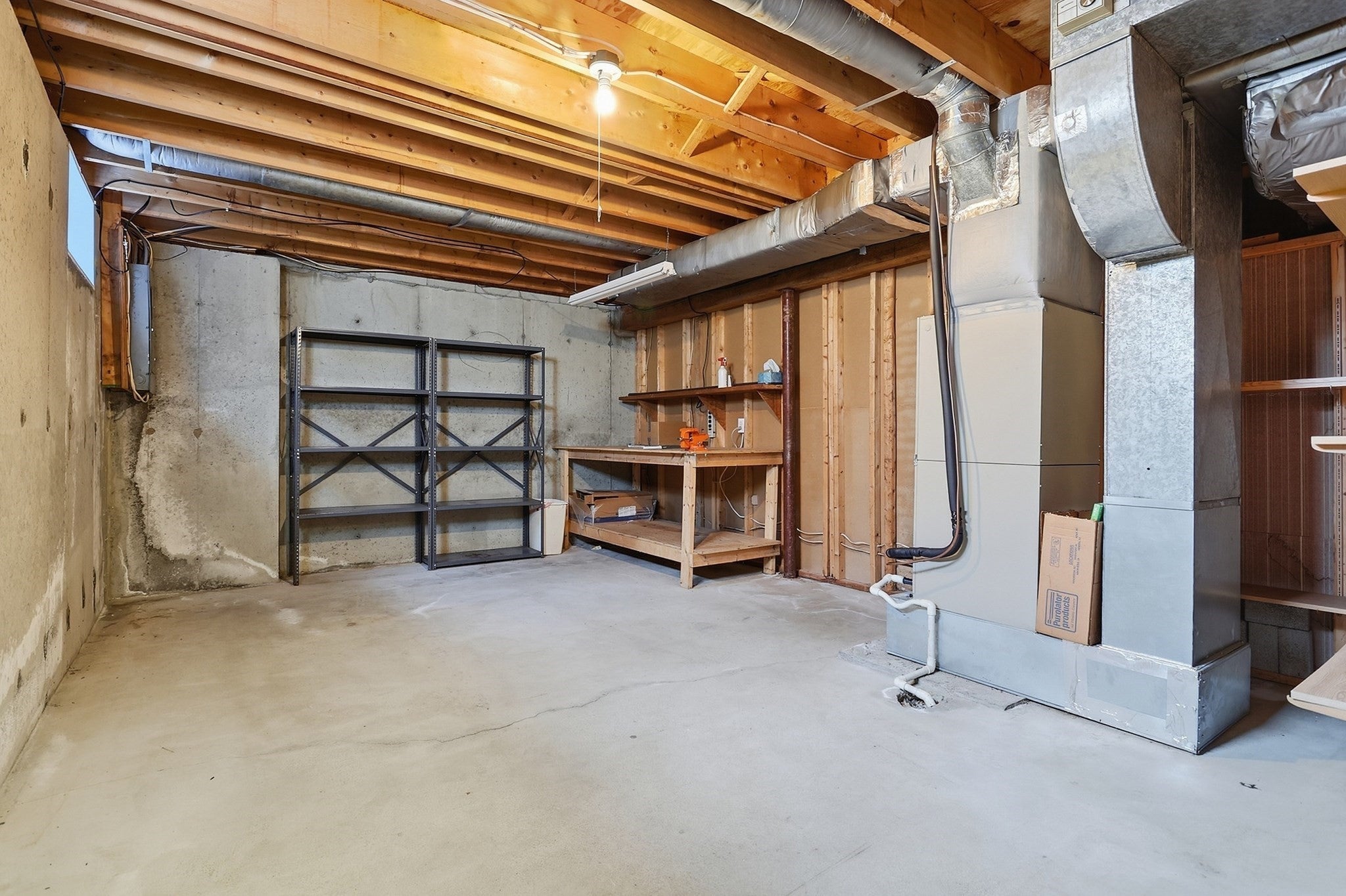 100 Baldwin LN #100, Boxborough, MA, 100 Baldwin LN #100, Boxborough, MA Photo #22