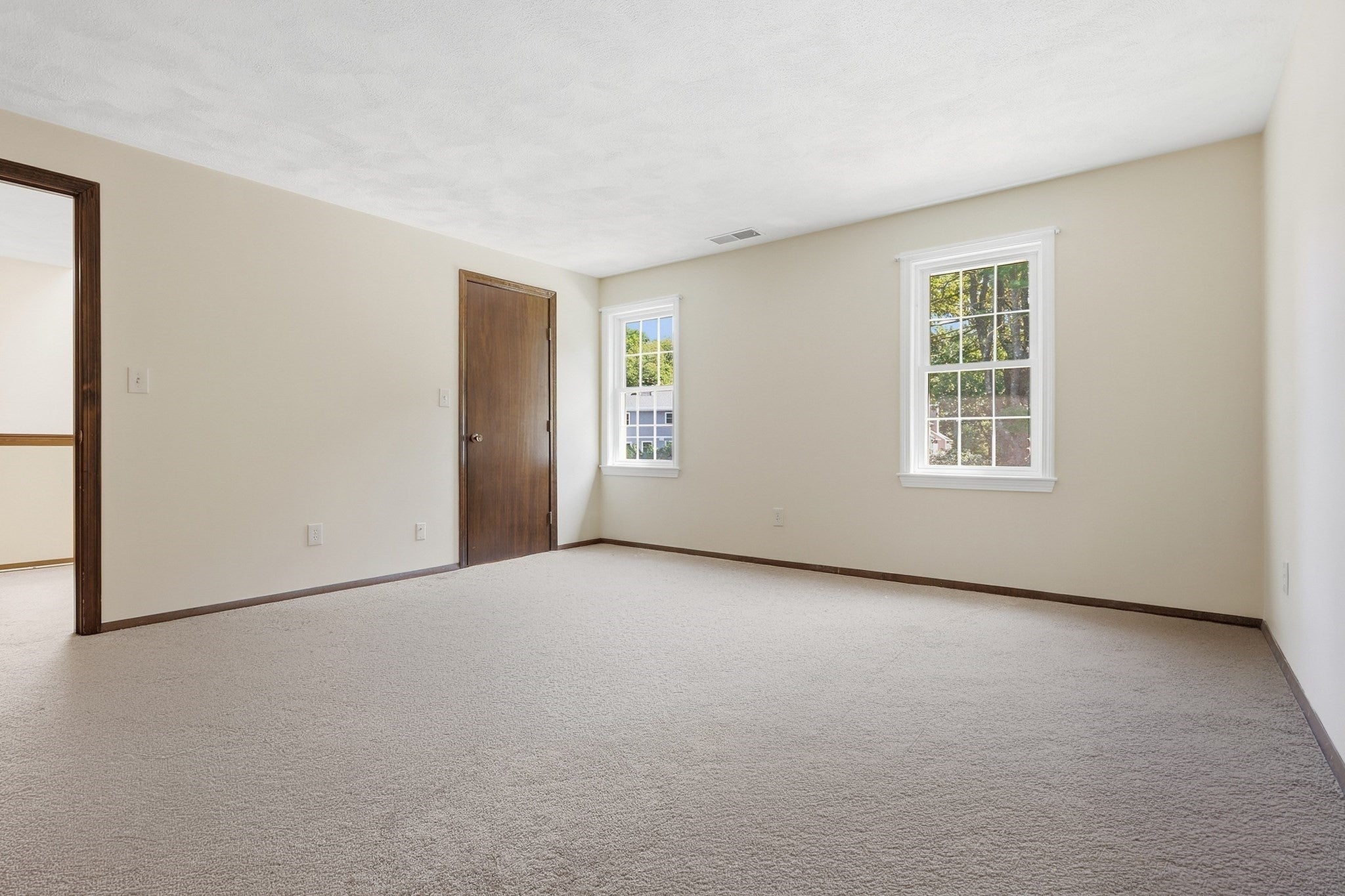 100 Baldwin LN #100, Boxborough, MA, 100 Baldwin LN #100, Boxborough, MA Photo #15