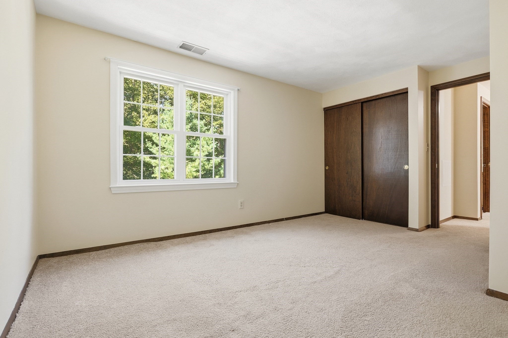 100 Baldwin LN #100, Boxborough, MA, 100 Baldwin LN #100, Boxborough, MA Photo #14