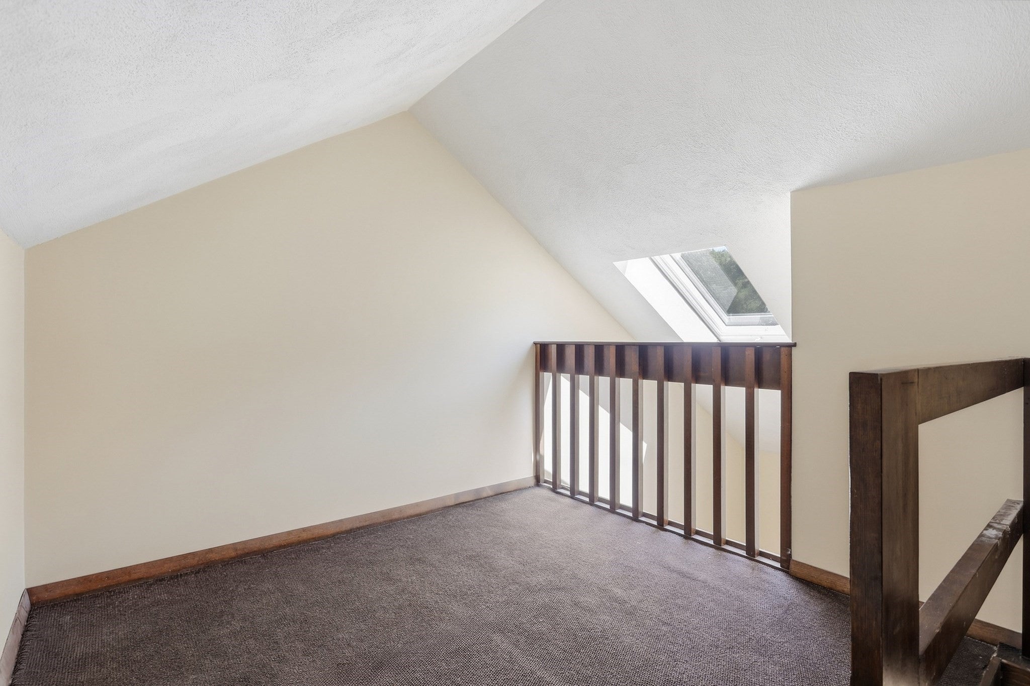 100 Baldwin LN #100, Boxborough, MA, 100 Baldwin LN #100, Boxborough, MA Photo #11