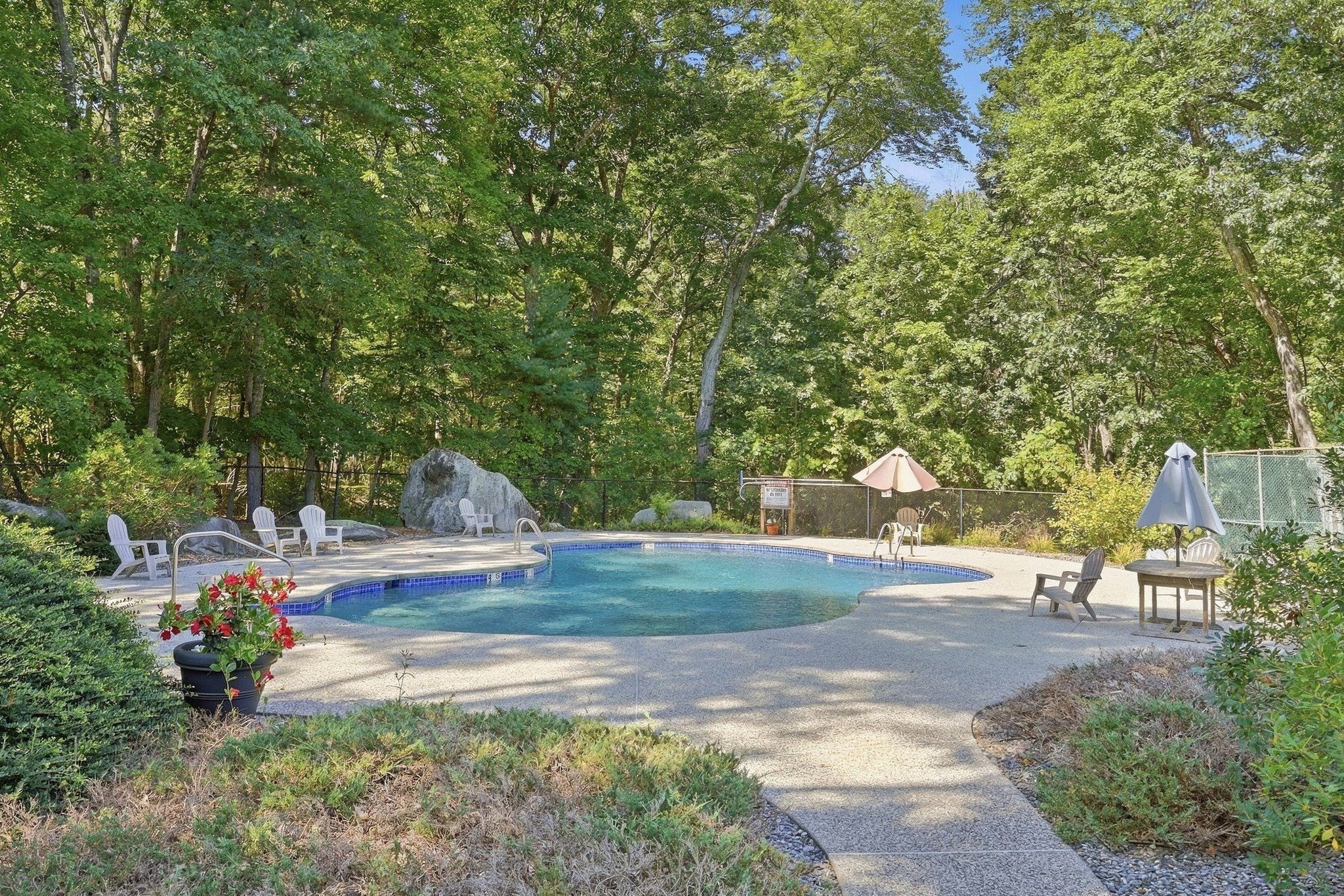 100 Baldwin LN #100, Boxborough, MA, 100 Baldwin LN #100, Boxborough, MA Photo #25