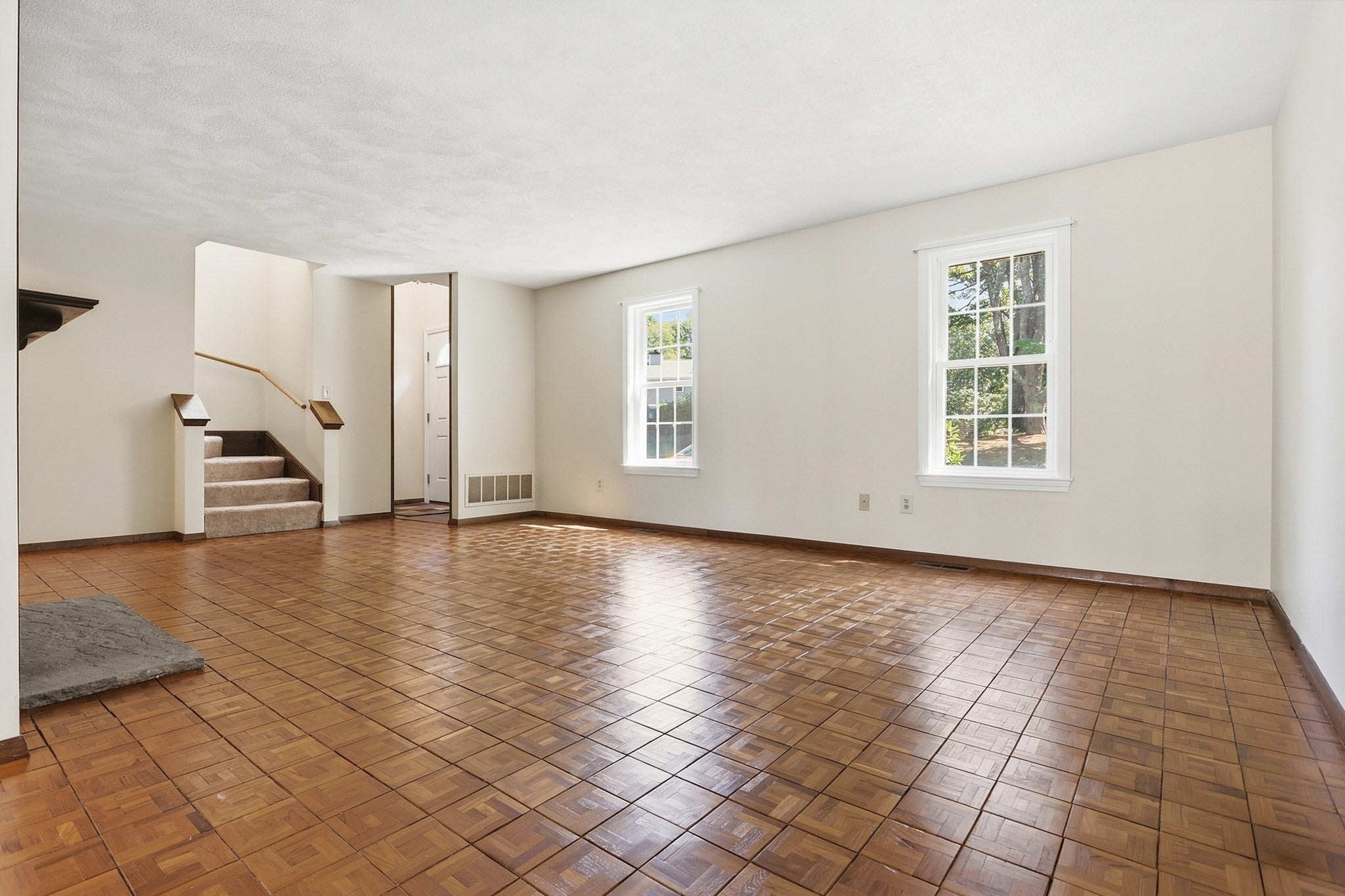 100 Baldwin LN #100, Boxborough, MA, 100 Baldwin LN #100, Boxborough, MA Photo #5