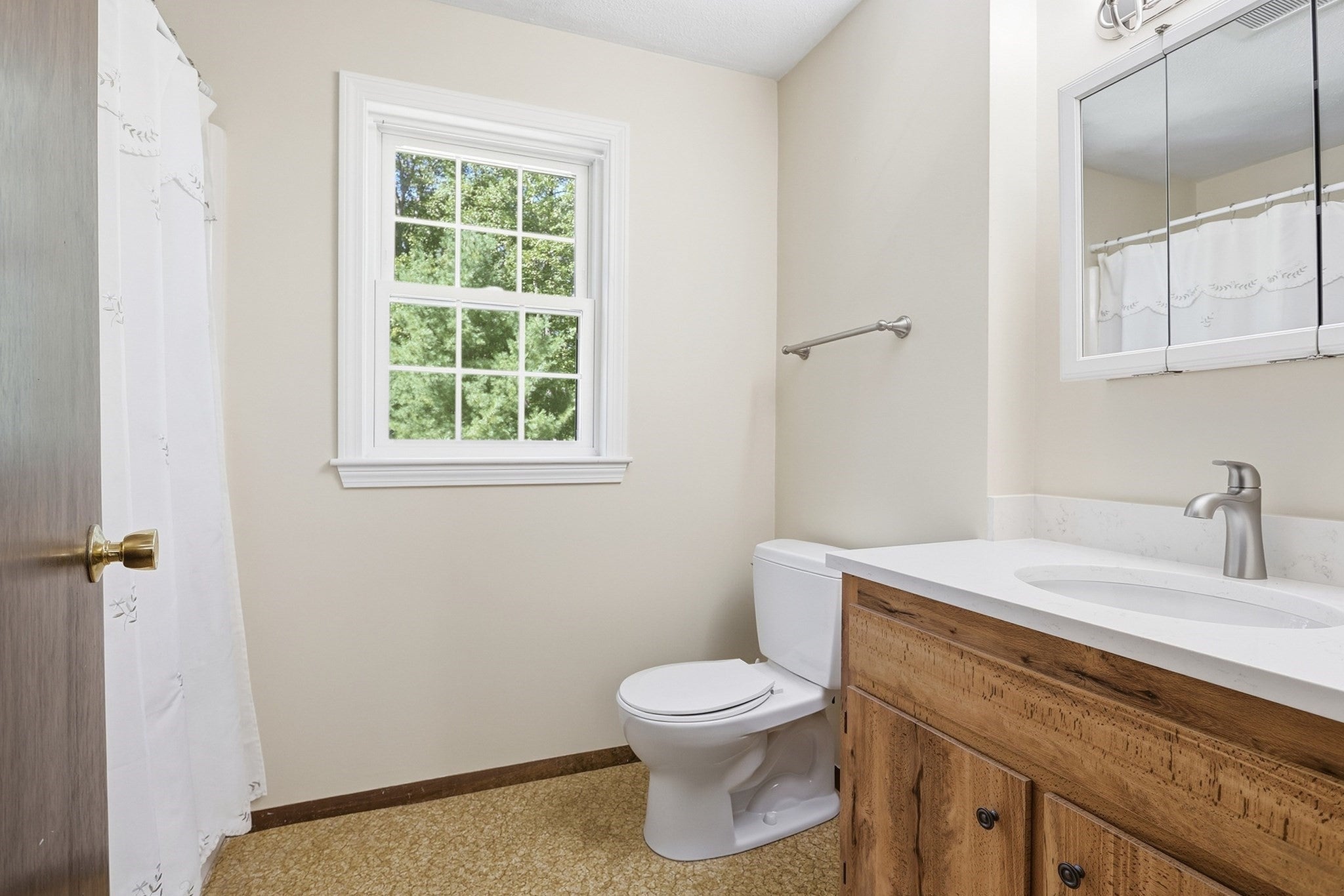 100 Baldwin LN #100, Boxborough, MA, 100 Baldwin LN #100, Boxborough, MA Photo #12