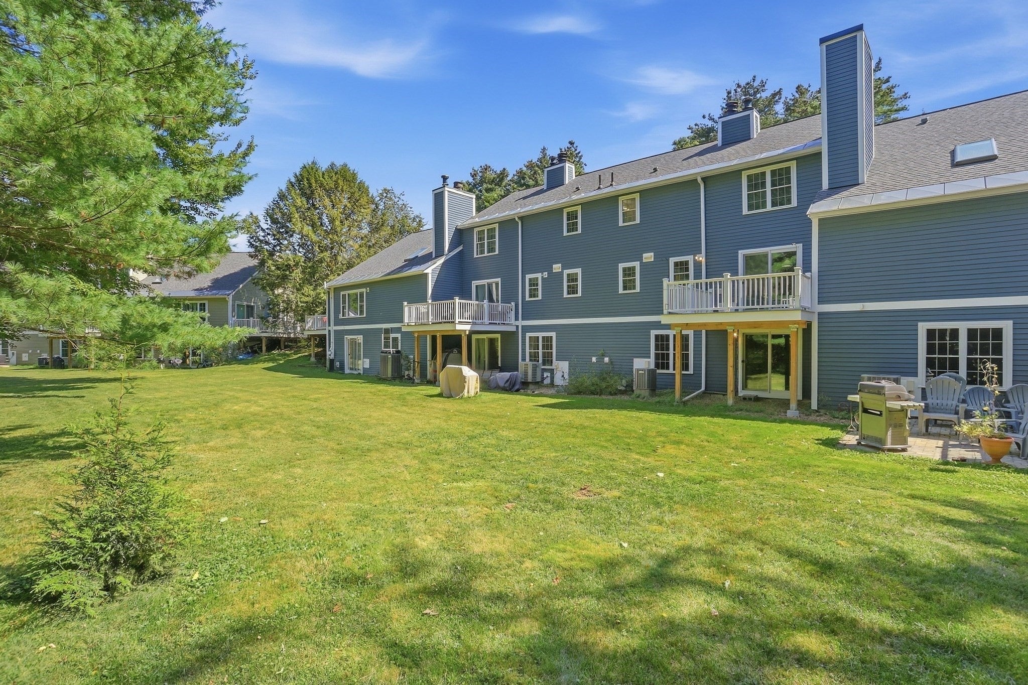 100 Baldwin LN #100, Boxborough, MA, 100 Baldwin LN #100, Boxborough, MA Photo #24