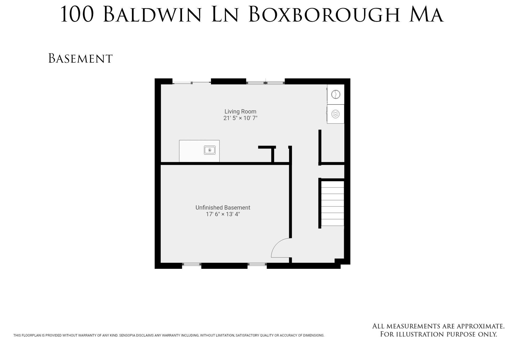 100 Baldwin LN #100, Boxborough, MA, 100 Baldwin LN #100, Boxborough, MA Photo #29