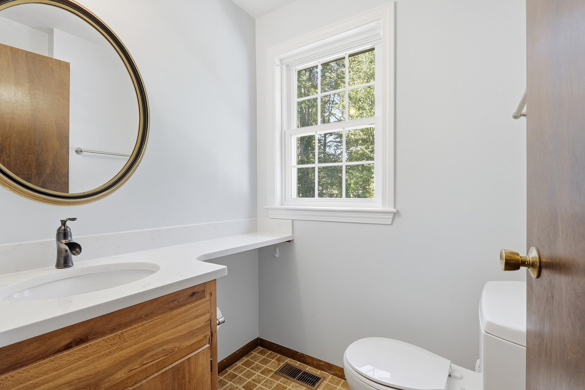 100 Baldwin LN #100, Boxborough, MA, 100 Baldwin LN #100, Boxborough, MA Photo #10