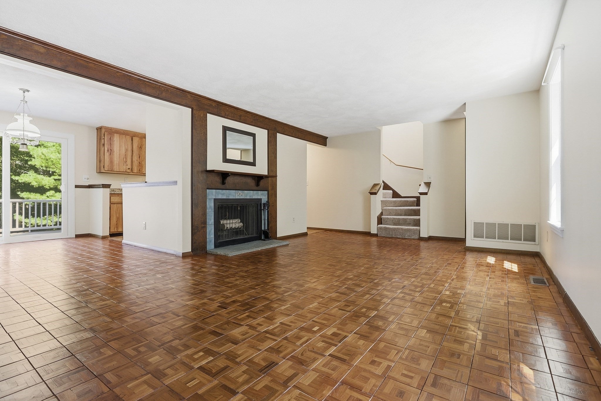 100 Baldwin LN #100, Boxborough, MA, 100 Baldwin LN #100, Boxborough, MA Photo #4