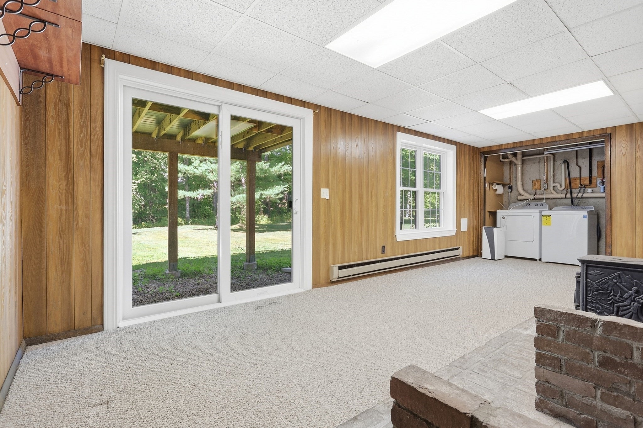 100 Baldwin LN #100, Boxborough, MA, 100 Baldwin LN #100, Boxborough, MA Photo #20