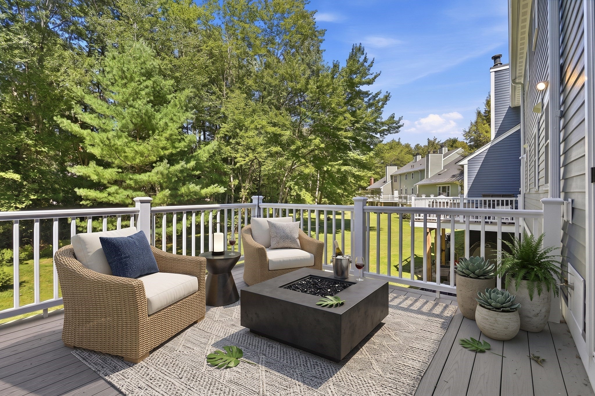 100 Baldwin LN #100, Boxborough, MA, 100 Baldwin LN #100, Boxborough, MA Photo #18
