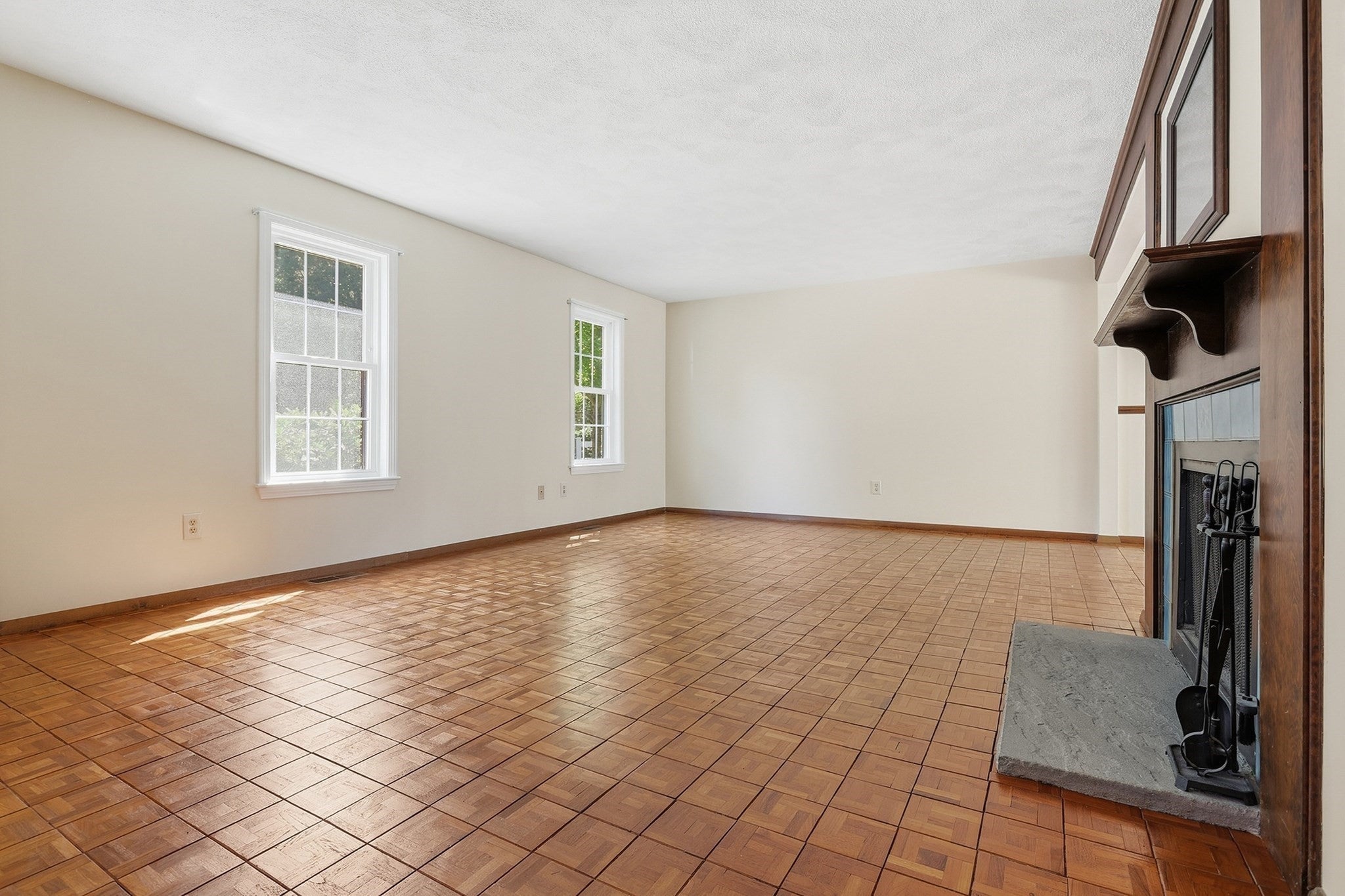 100 Baldwin LN #100, Boxborough, MA, 100 Baldwin LN #100, Boxborough, MA Photo #3