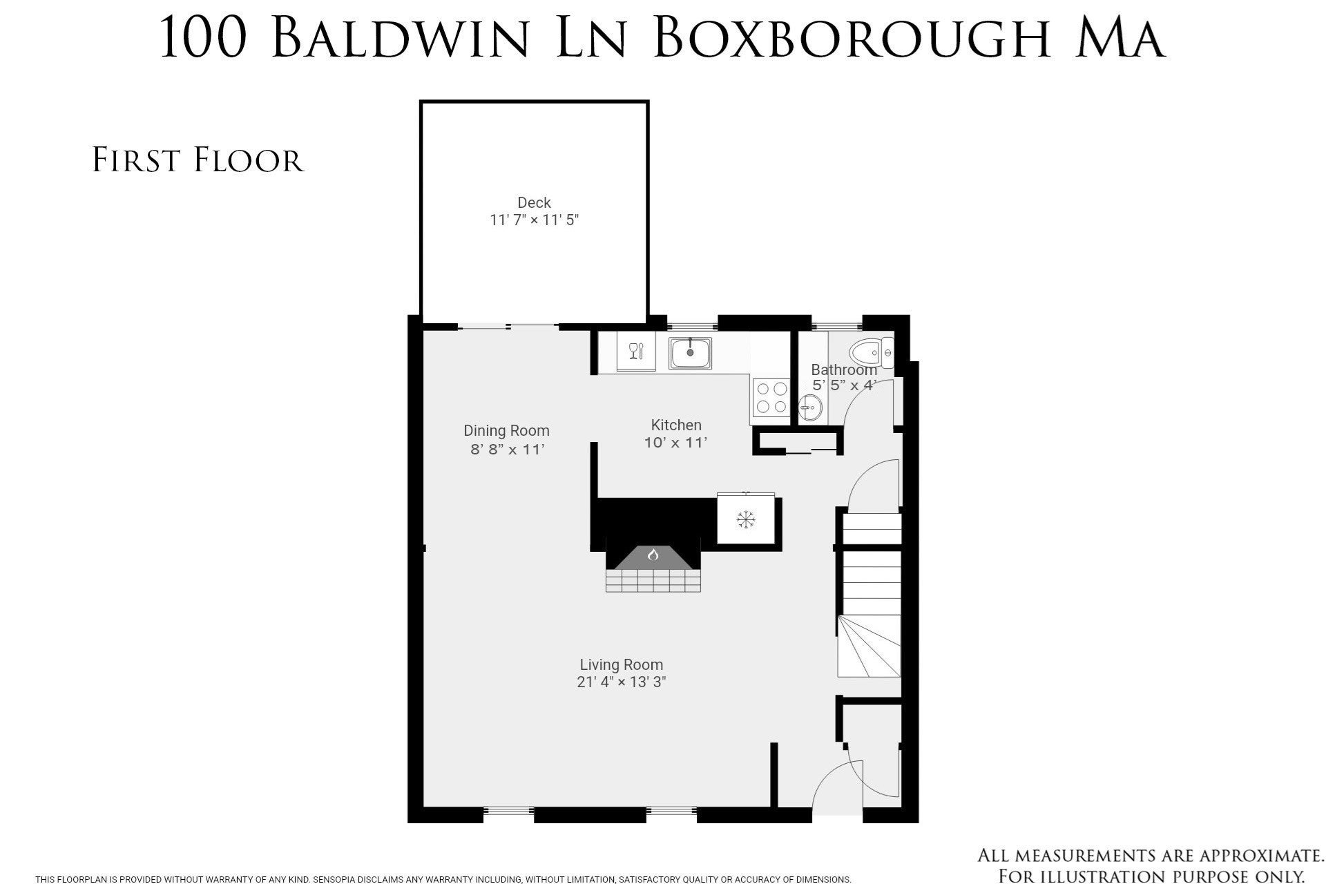 100 Baldwin LN #100, Boxborough, MA, 100 Baldwin LN #100, Boxborough, MA Photo #27