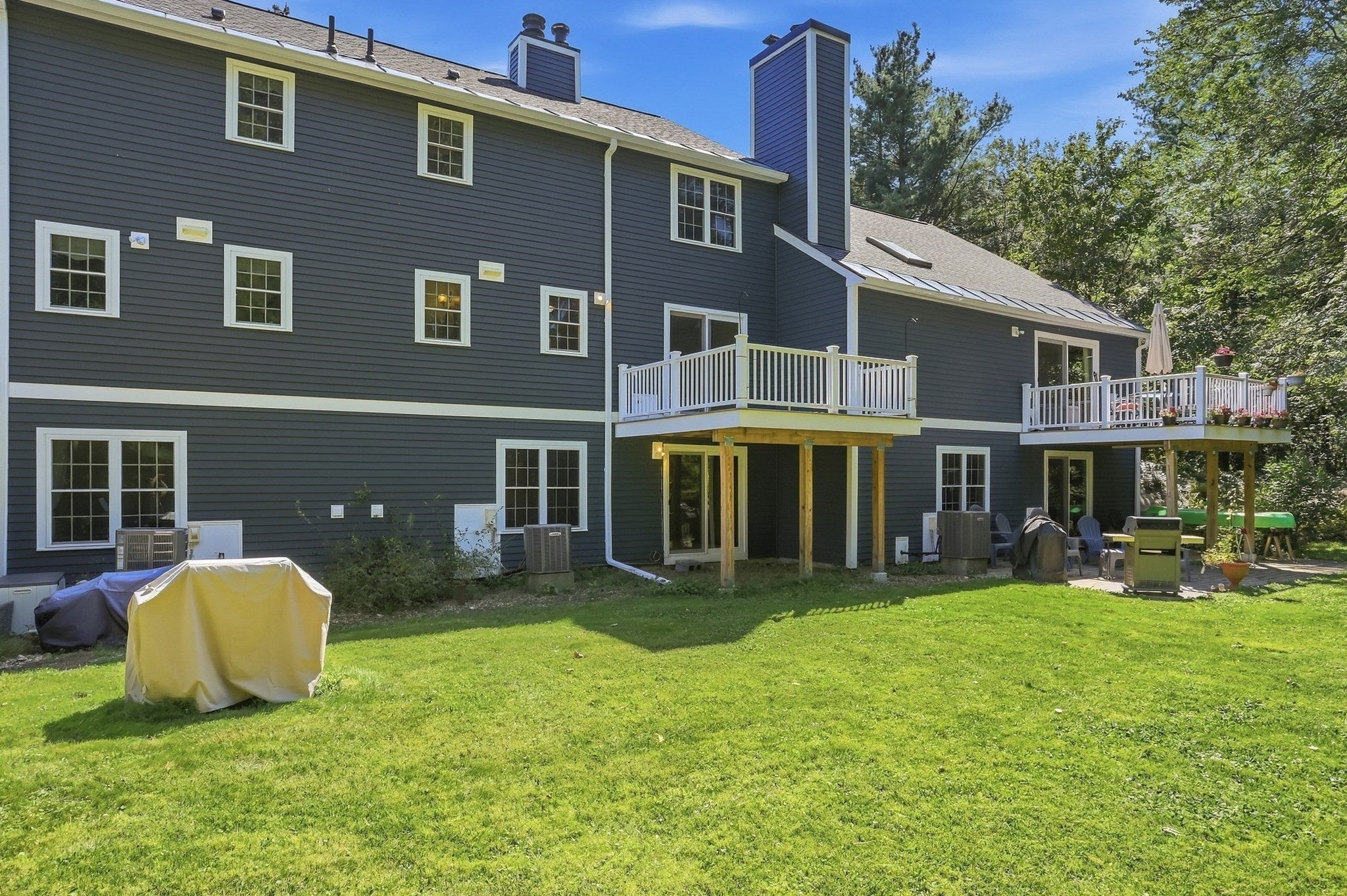 100 Baldwin LN #100, Boxborough, MA, 100 Baldwin LN #100, Boxborough, MA Photo #23