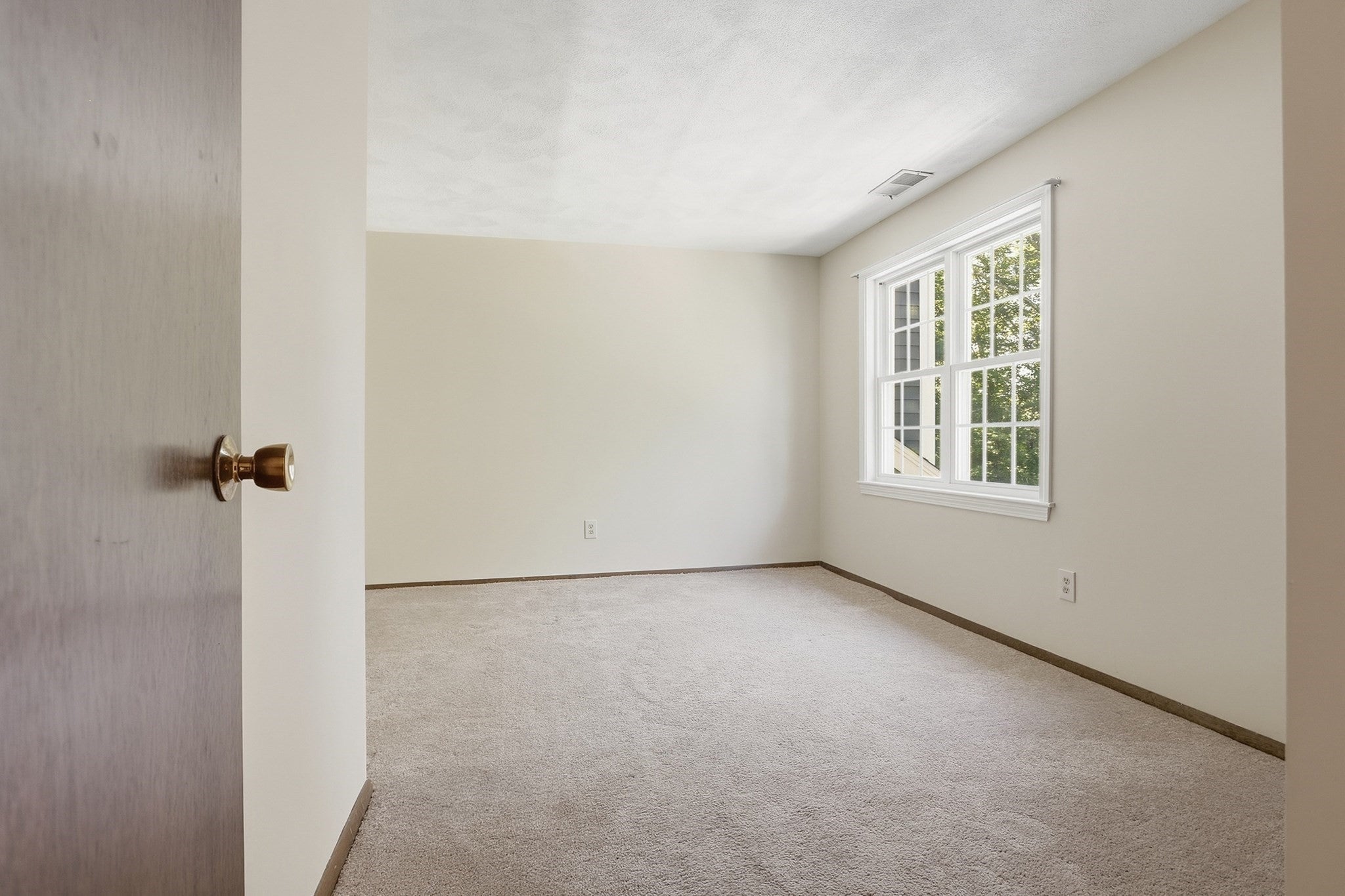 100 Baldwin LN #100, Boxborough, MA, 100 Baldwin LN #100, Boxborough, MA Photo #13